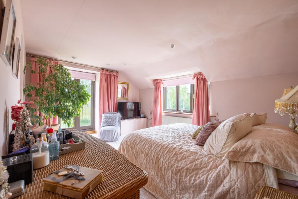Additional image 17 of Nr. Wedmore