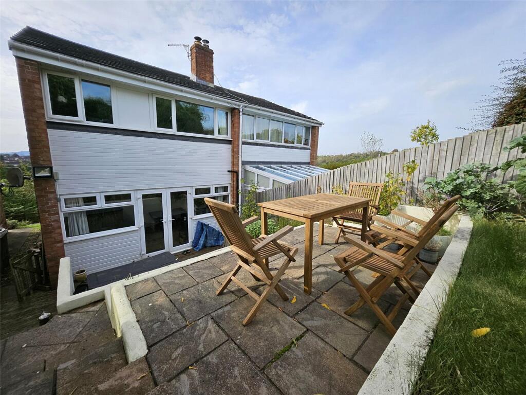 Additional image 18 of Valma Rocks, Crews Hole, Bristol, BS5