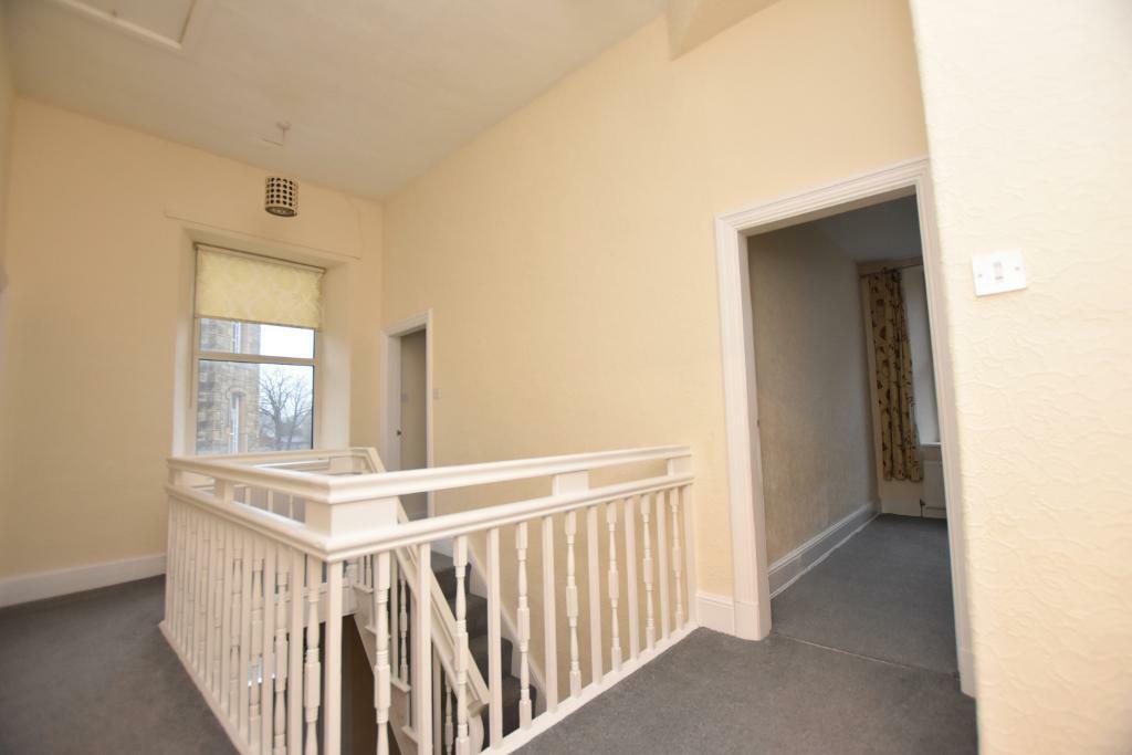 Additional image 14 of New Market Street, Clitheroe, BB7 2JW