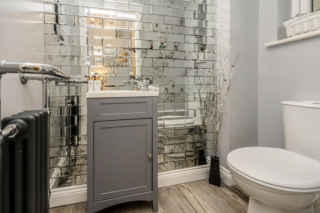 Additional image 24 of Jonscroft, Queensbury