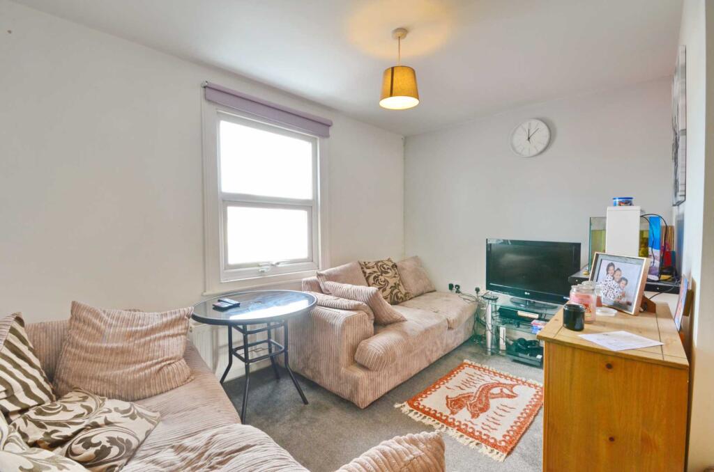 Additional image 8 of Southmead Road, Southmead