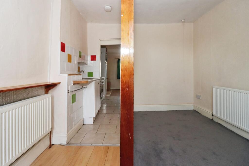 Additional image 11 of Two Mile Hill Road, Bristol