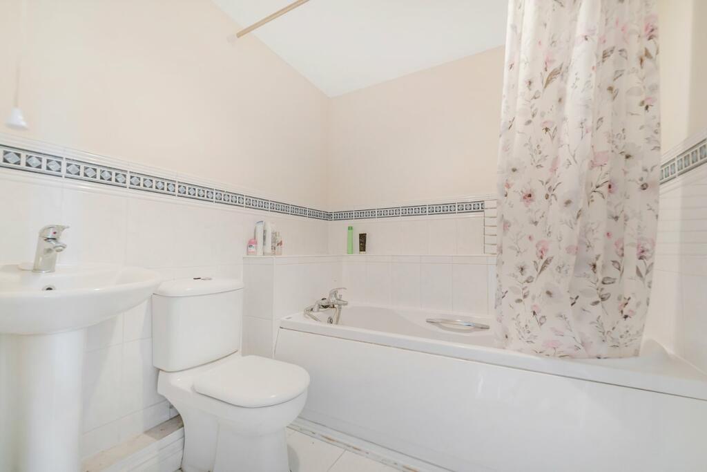 Additional image 10 of Longridge Way, Weston Village, Weston-Super-Mare, BS24