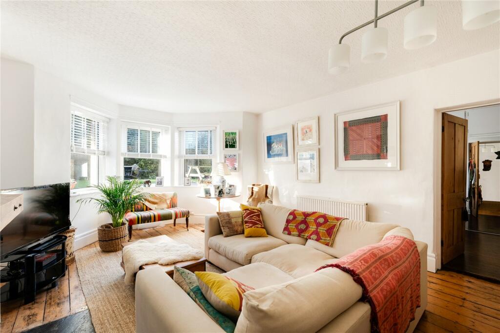 Additional image 30 of Durdham Park, Redland, BRISTOL, BS6