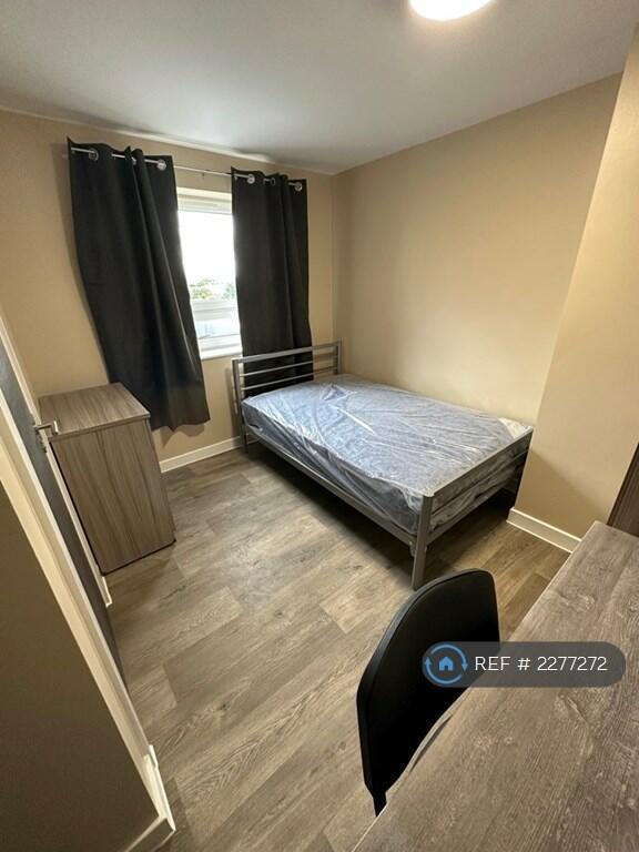 Additional image 10 of Stokes Croft, Bristol, BS1