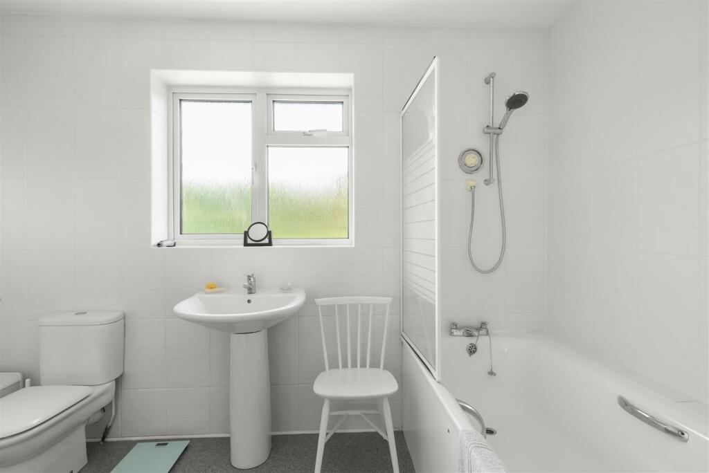 Additional image 14 of Ferrers Road, Lewes