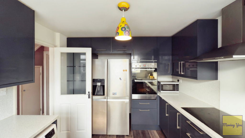 Additional image 6 of Leaholme Gardens, Whitchurch, Bristol, BS14 0LQ