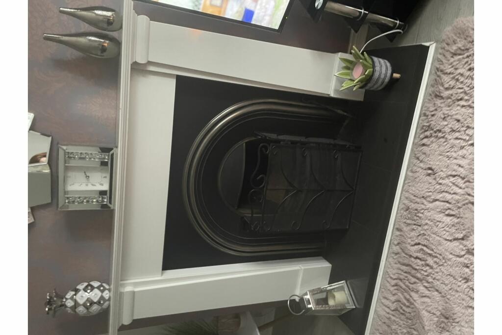 Additional image 4 of Craigstown Meadow, Magheramorne, BT40