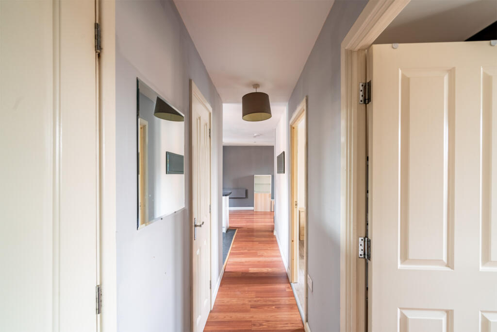 Additional image 14 of Dickinsons Fields, Bedminster, Bristol