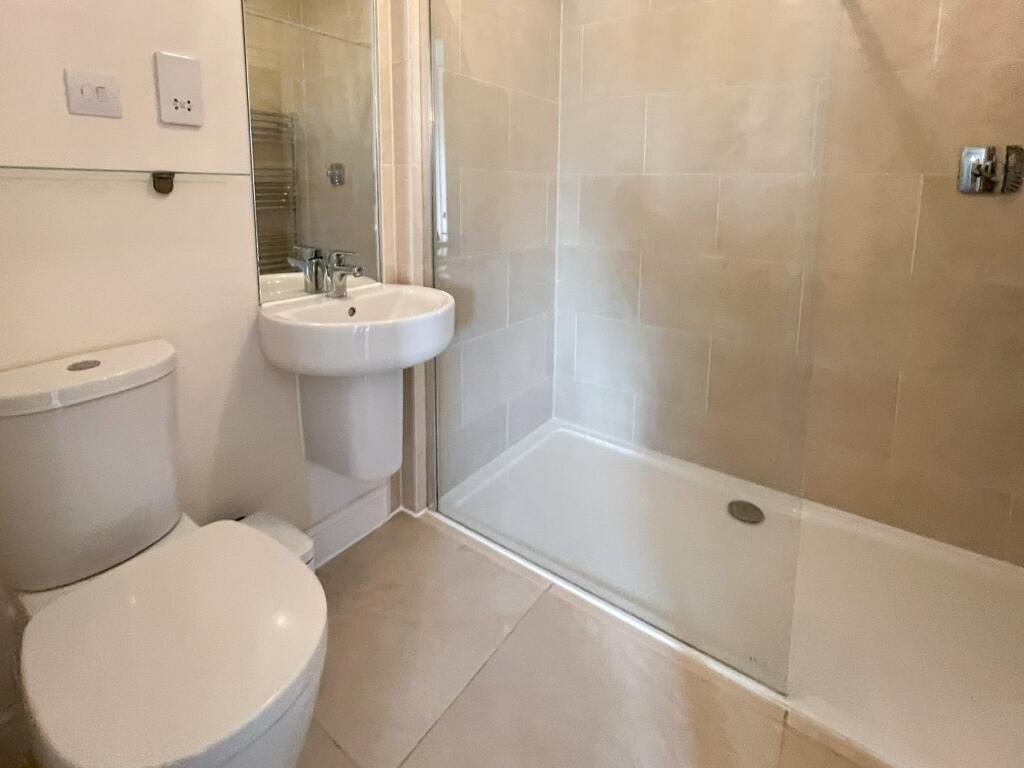 Additional image 10 of Great Clover Leaze, Cheswick Village, Bristol