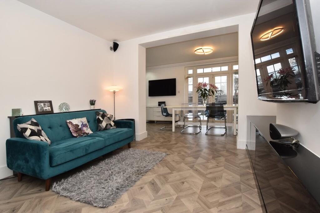 Additional image 2 of Orchard Road, Farnborough, Orpington, BR6