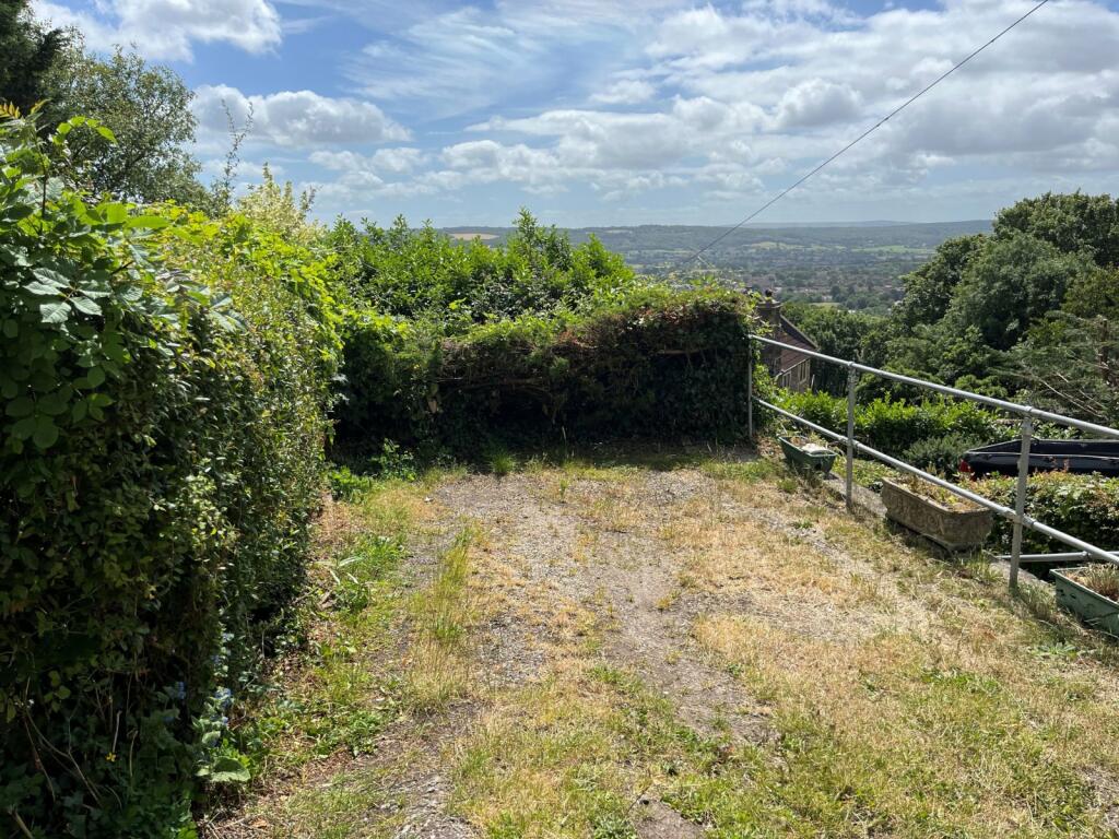 Additional image 11 of West Hill, Wraxall, North Somerset, BS48