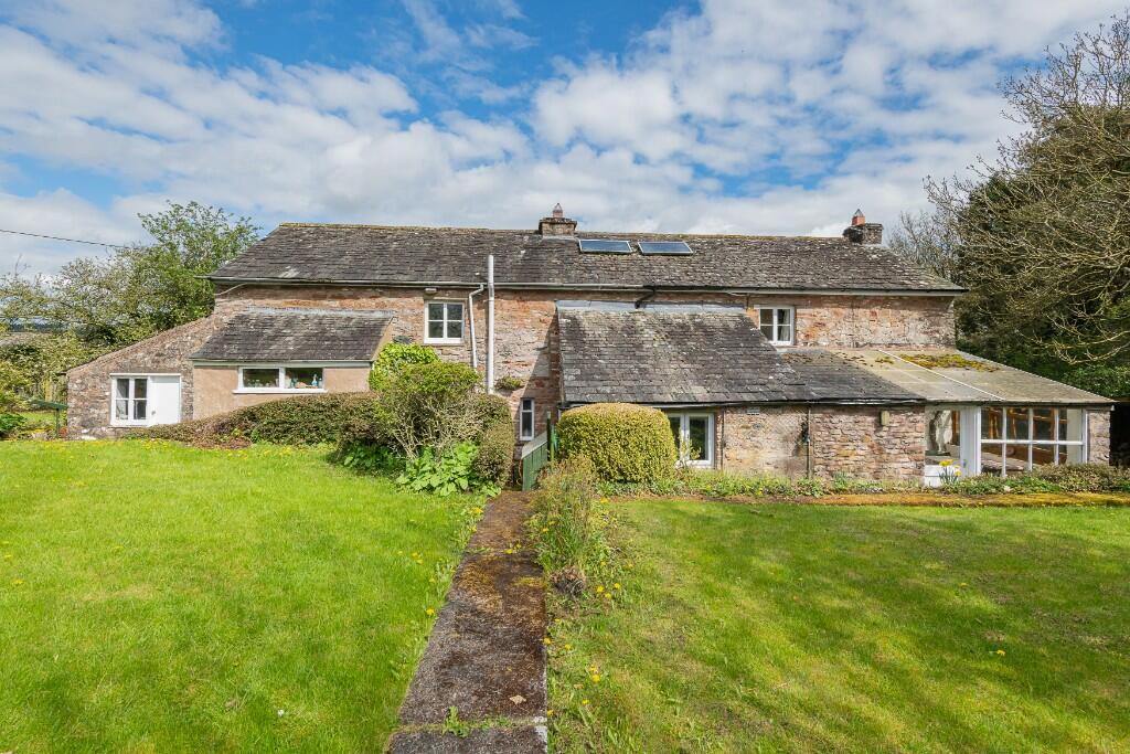 Additional image 25 of Fern Cottage, Melkinthorpe, CA10