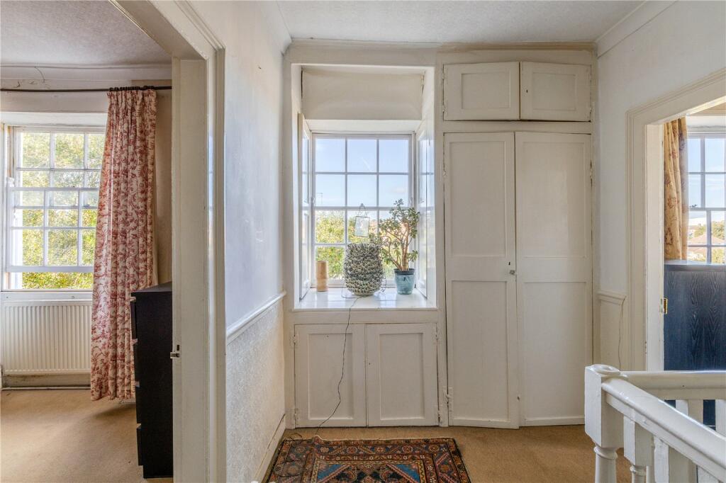 Additional image 31 of Church Hill, Brislington, Bristol, BS4