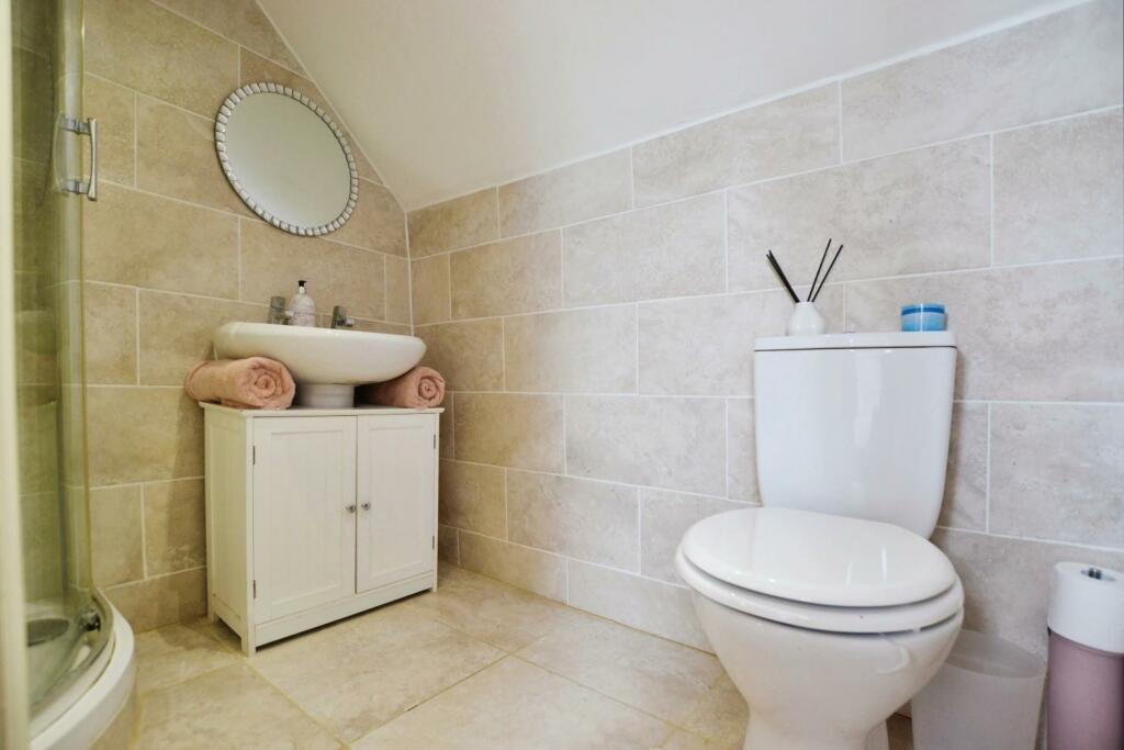 Additional image 30 of Davids Road, Whitchurch