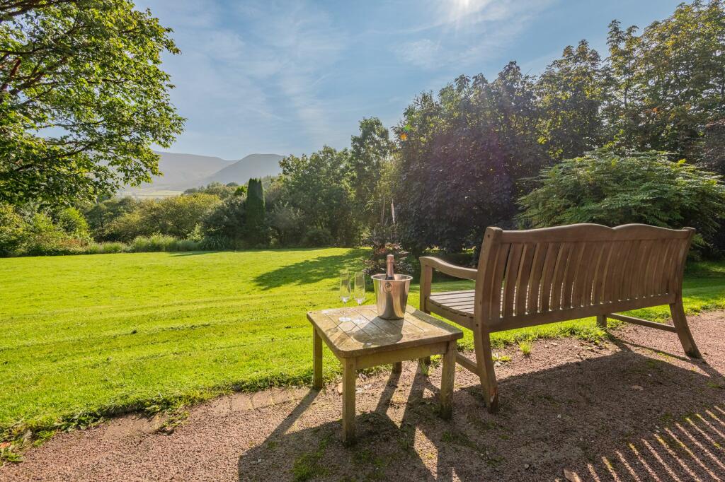 Additional image 22 of Thackthwaite, Cockermouth, CA13