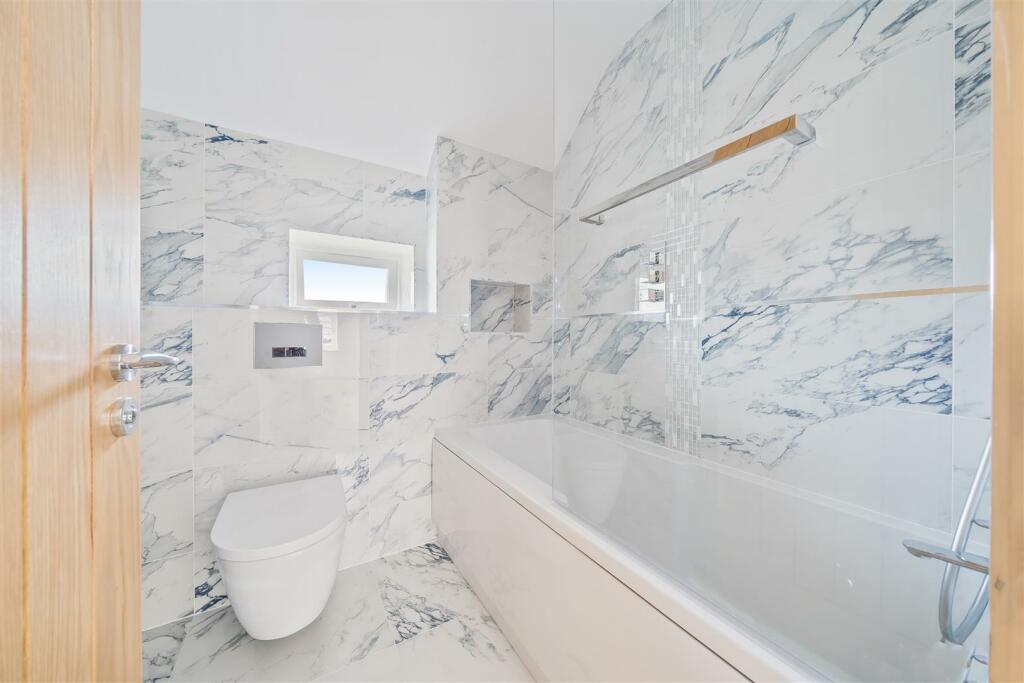 Additional image 8 of Curtis Lane, Stoke Gifford