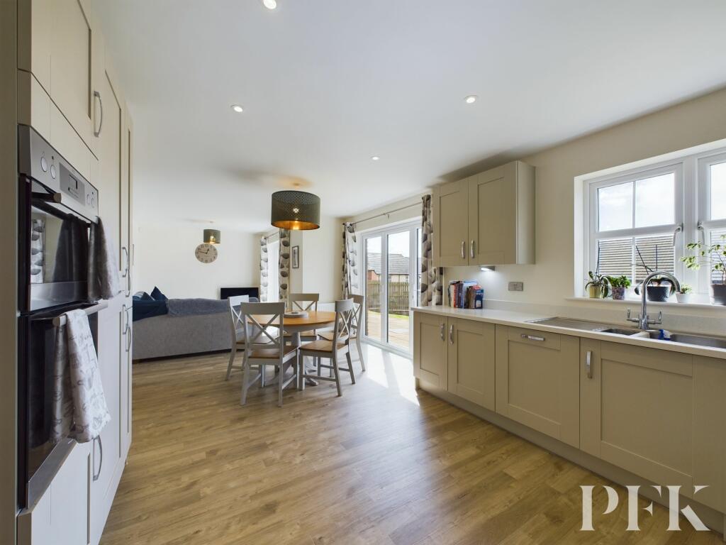 Additional image 6 of Centurion Rise, Penrith, CA11