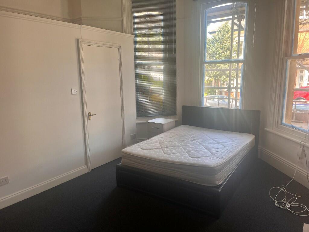 Additional image 4 of Waverley Road,Cotham,Bristol,BS6