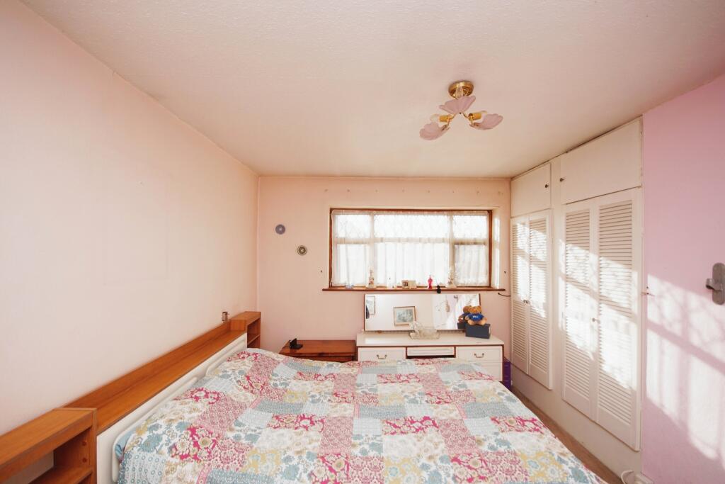 Additional image 9 of Manor Road, Fishponds, Bristol, BS16