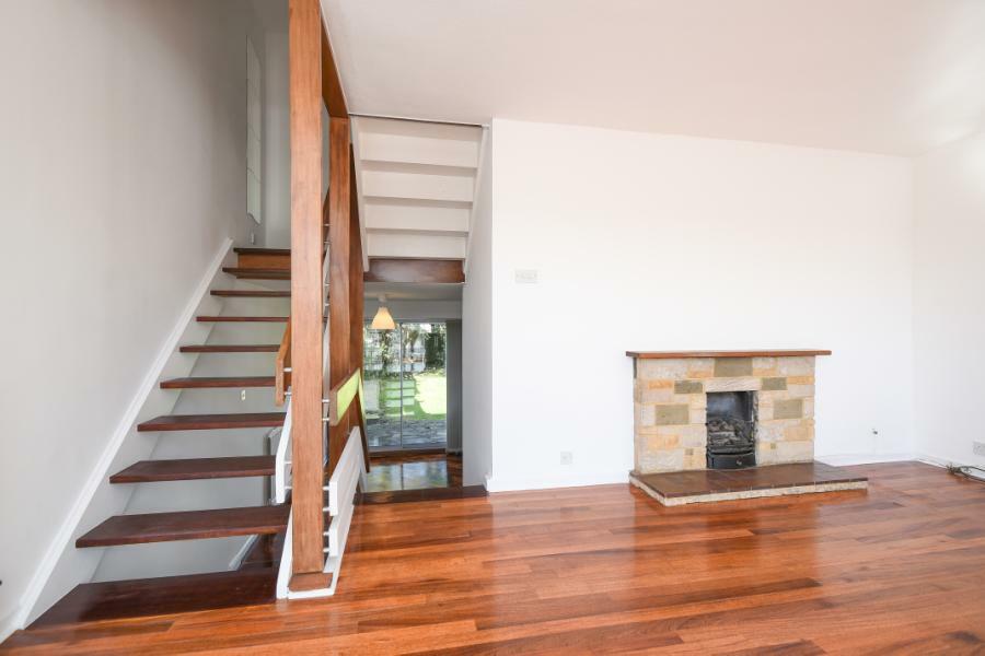 Additional image 14 of Cameron Road, Bromley