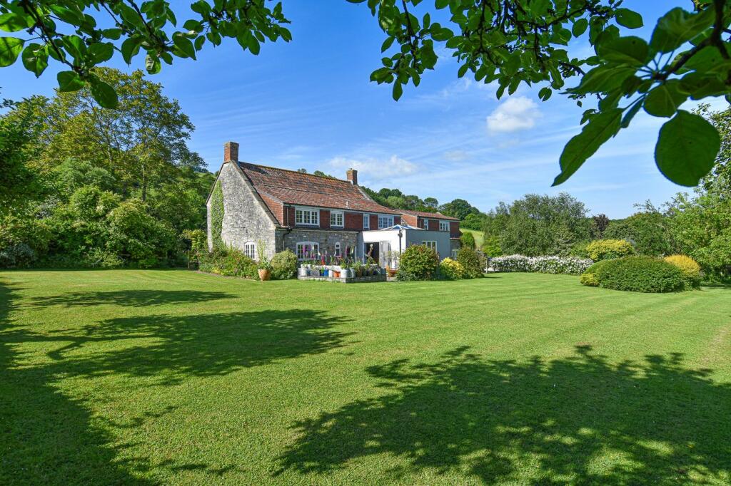 Additional image 17 of Theale, Wedmore, BS28