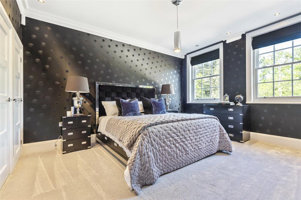 Additional image 46 of Forest Ridge, Keston Park, Kent