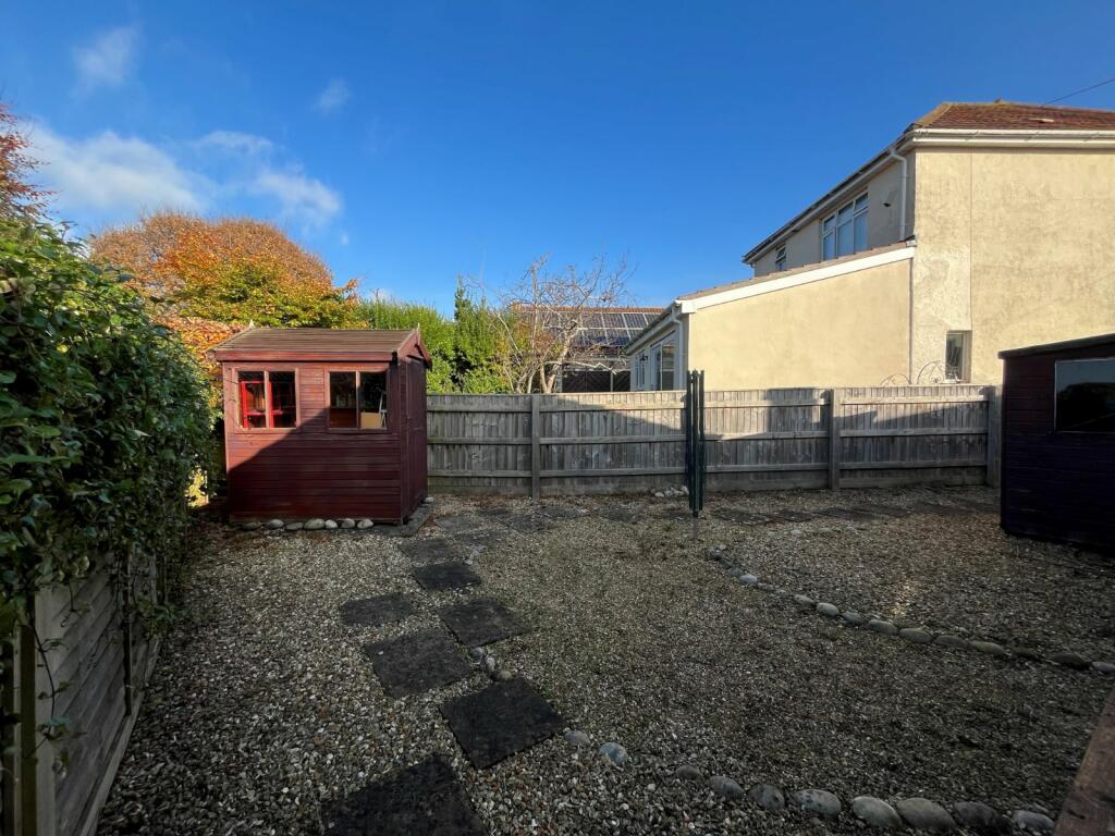 Additional image 11 of Ash Hayes Road, Nailsea, North Somerset, BS48