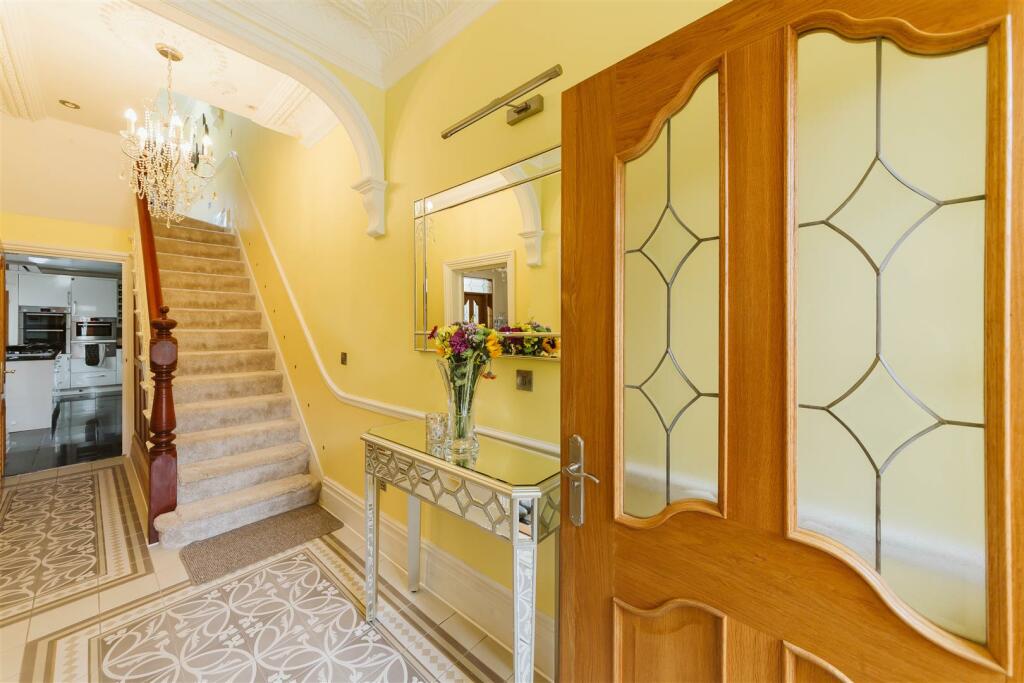 Additional image 7 of Surrey Road | Bishopston