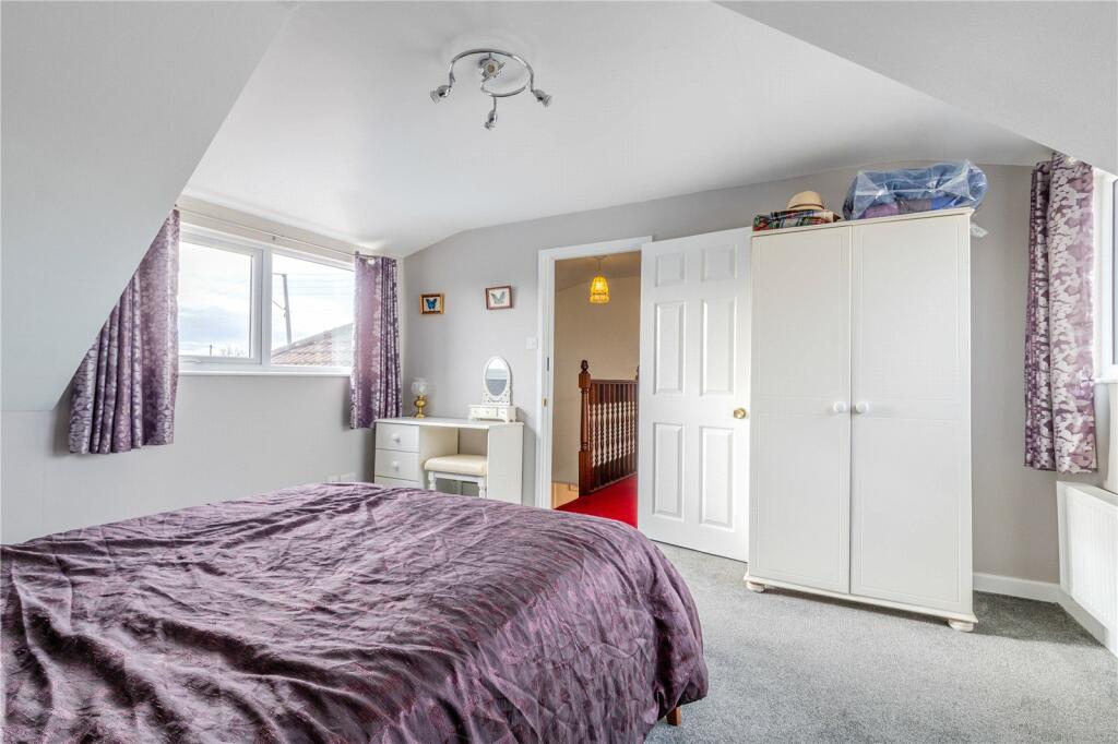 Additional image 39 of Windwhistle, Downs Road, Bristol, BS41