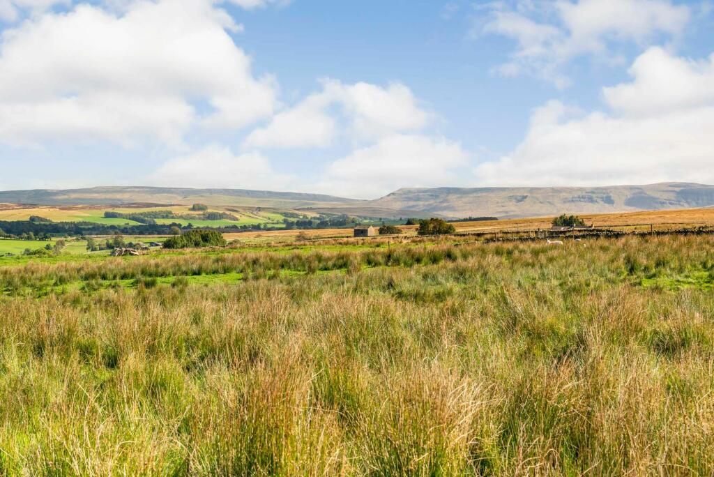 Additional image 21 of Gaisgill, Penrith, CA10
