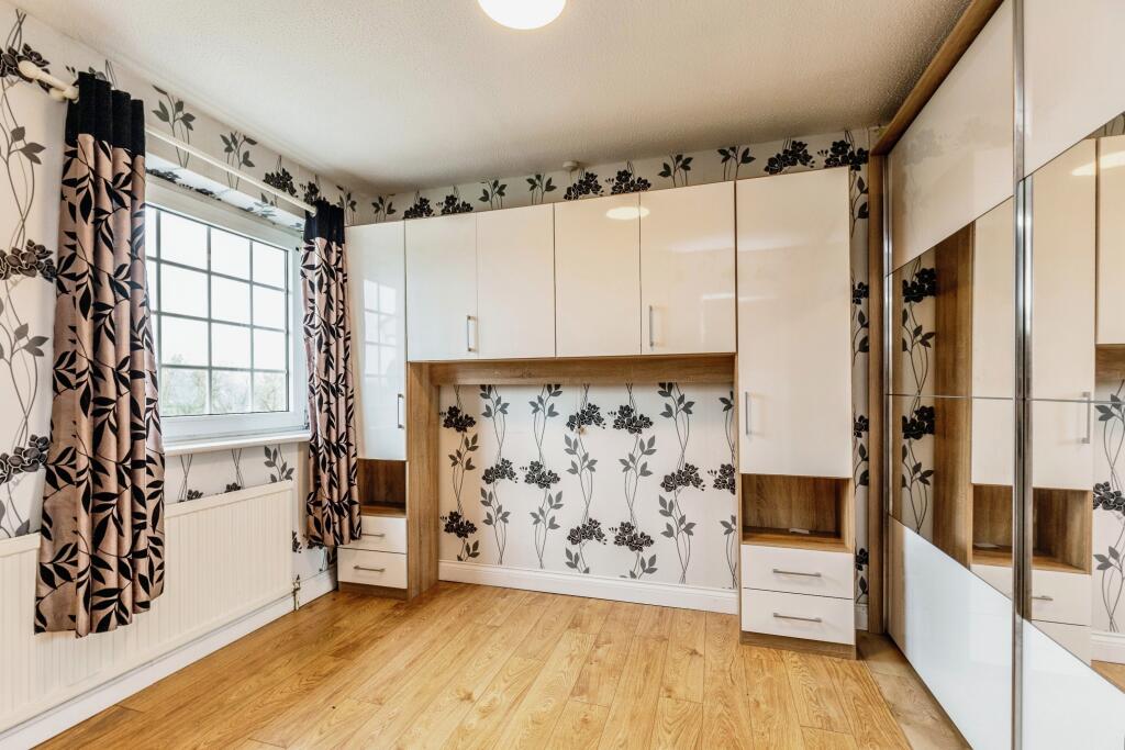 Additional image 10 of Pelican Close, WESTON-SUPER-MARE, Avon, BS22