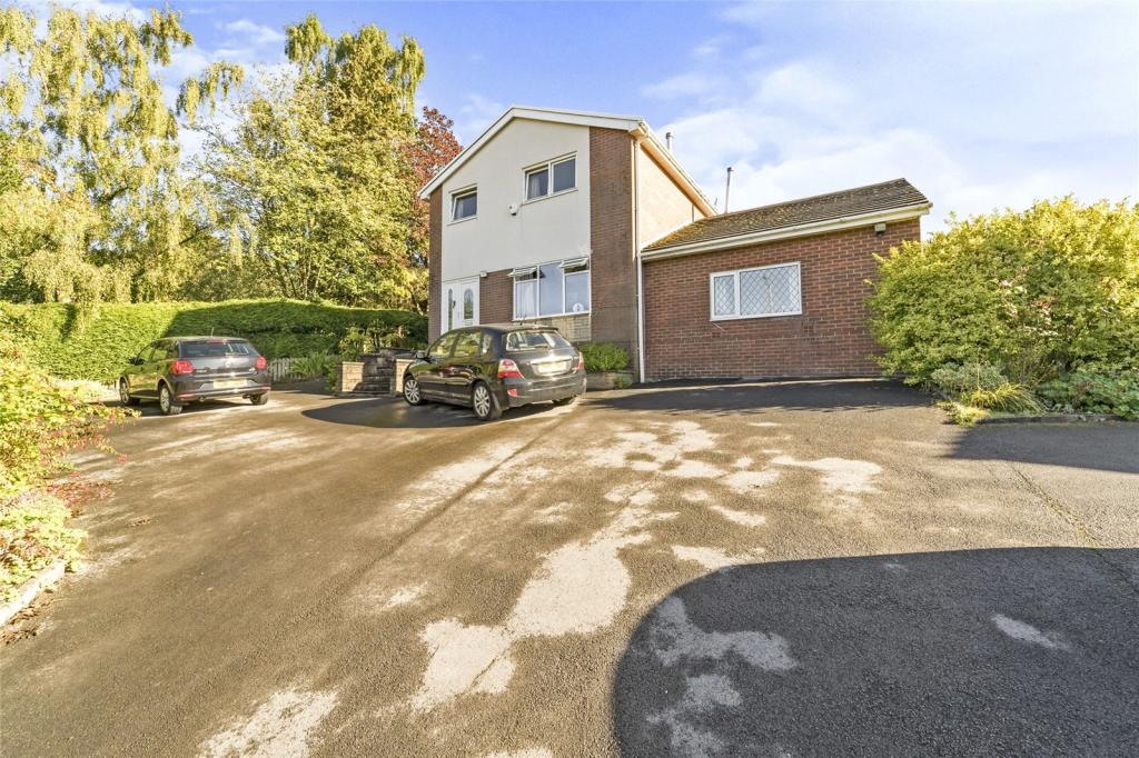 Additional image 3 of Gisburn Road, Barrowford, Nelson, BB9