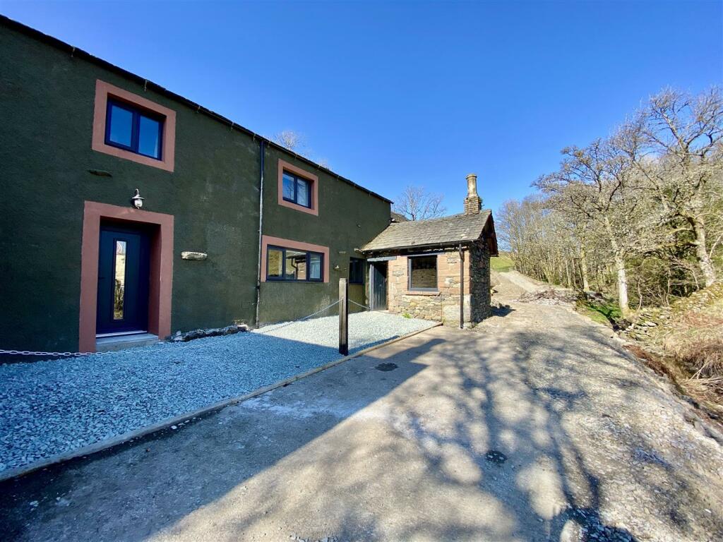 Additional image 25 of Matterdale End, Lake District National Park