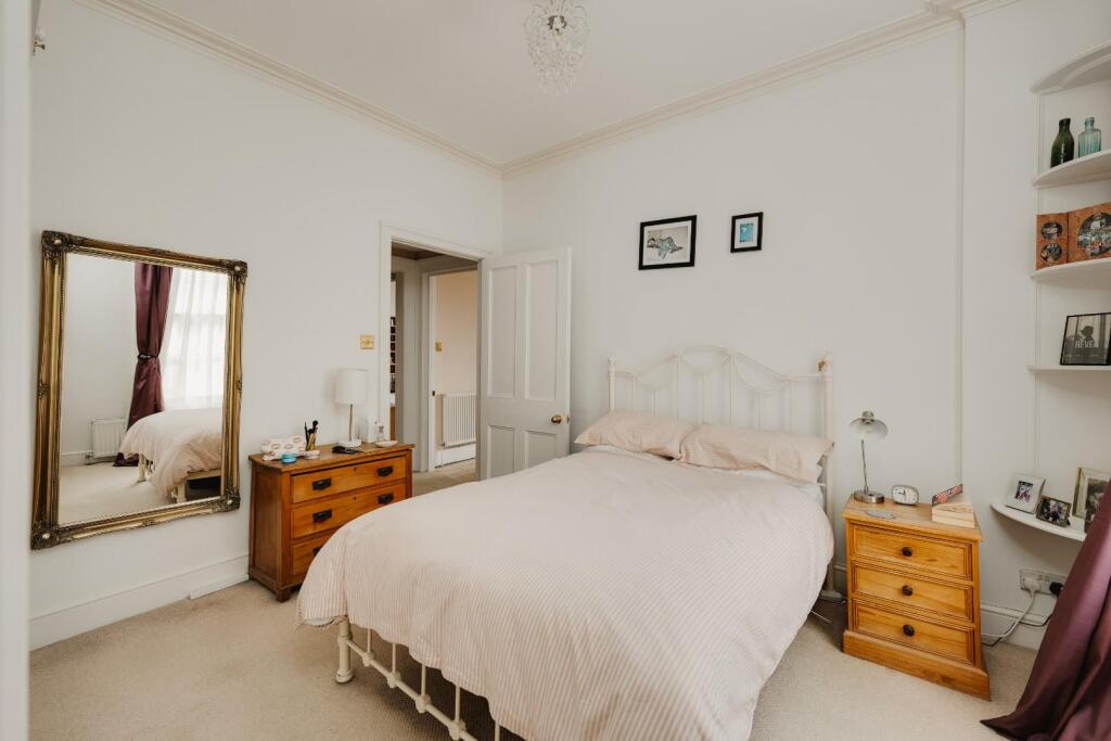 Additional image 10 of Cotham Road, Bristol