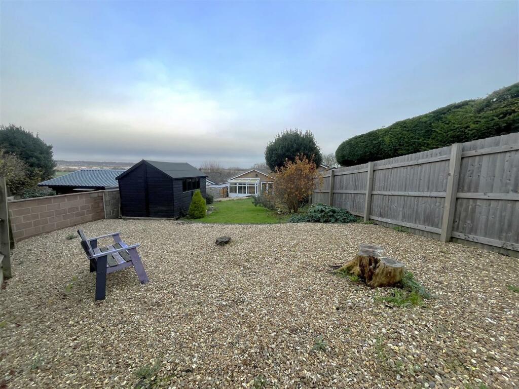 Additional image 5 of Vereland Road, Hutton, Weston super Mare