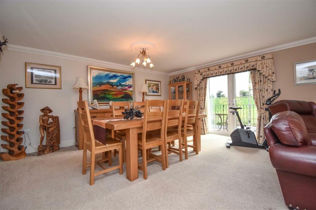 Additional image 7 of Eamont Bridge, Penrith