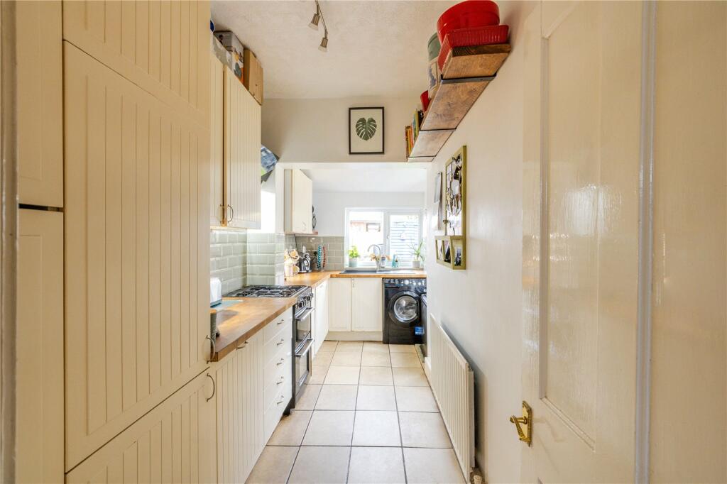 Additional image 13 of Sandgate Road, Brislington, Bristol, BS4