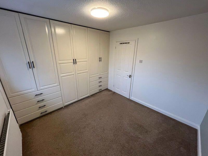 Additional image 11 of Watch Elm Close, Bradley Stoke