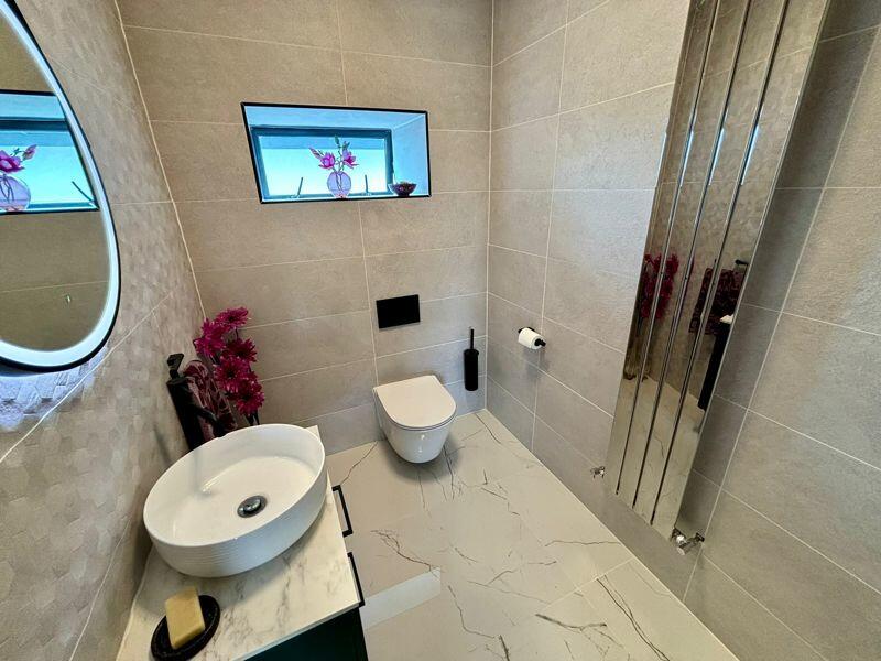 Additional image 20 of Dial Hill Road, Clevedon