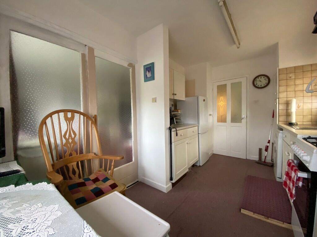 Additional image 16 of Garsdale Road, Weston-super-Mare