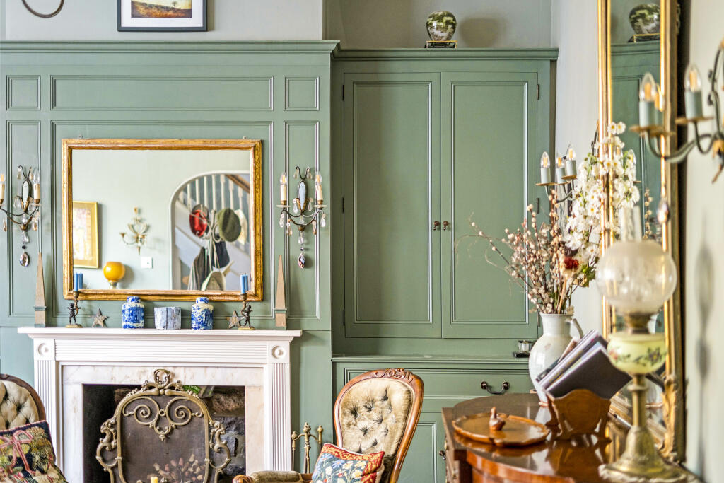 Additional image 7 of Somerset Street, Bristol, BS2