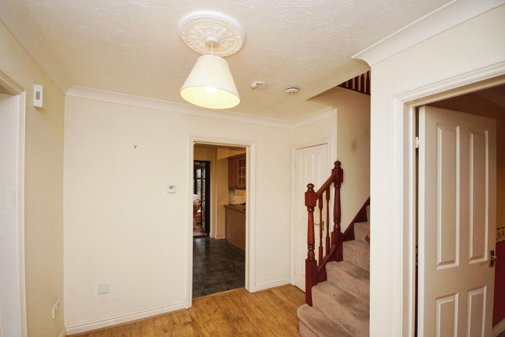 Additional image 8 of Bampton Drive, Downend, Bristol, BS16