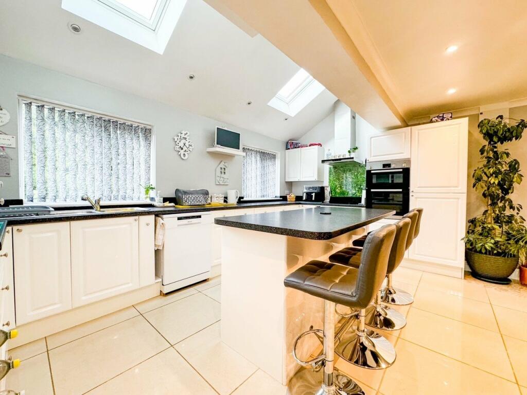 Additional image 8 of Falcon Close, Patchway, Bristol, BS34