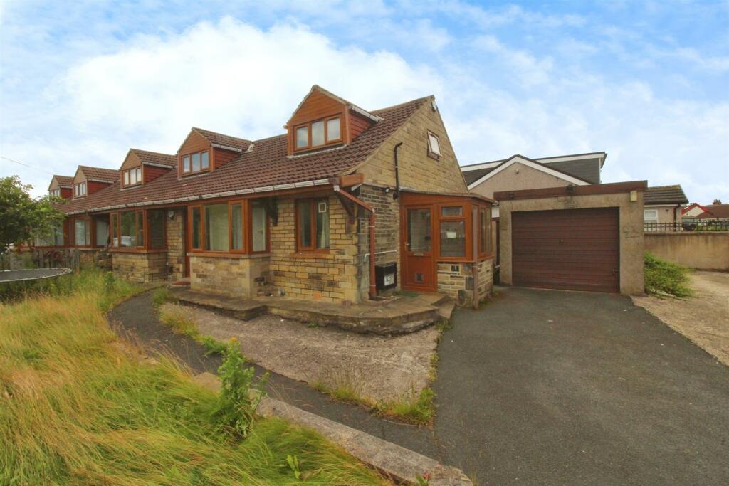 Additional image 25 of Ennerdale Road, Bradford, BD2 4JB
