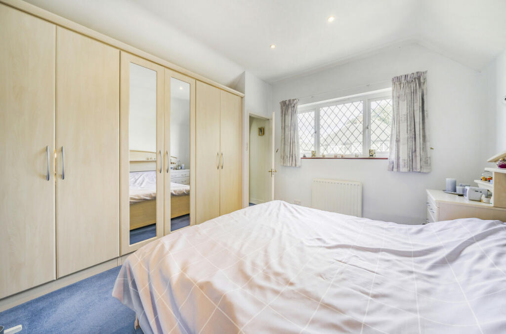 Additional image 19 of Beaconsfield Road, Bromley, BR1