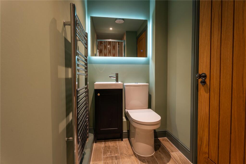 Additional image 7 of Chalks Road, Bristol, BS5