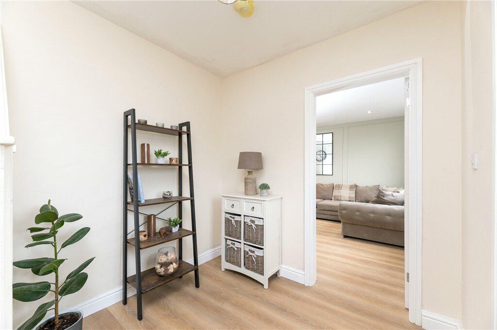 Additional image 9 of Glenside Road, Shipley, West Yorkshire, BD18