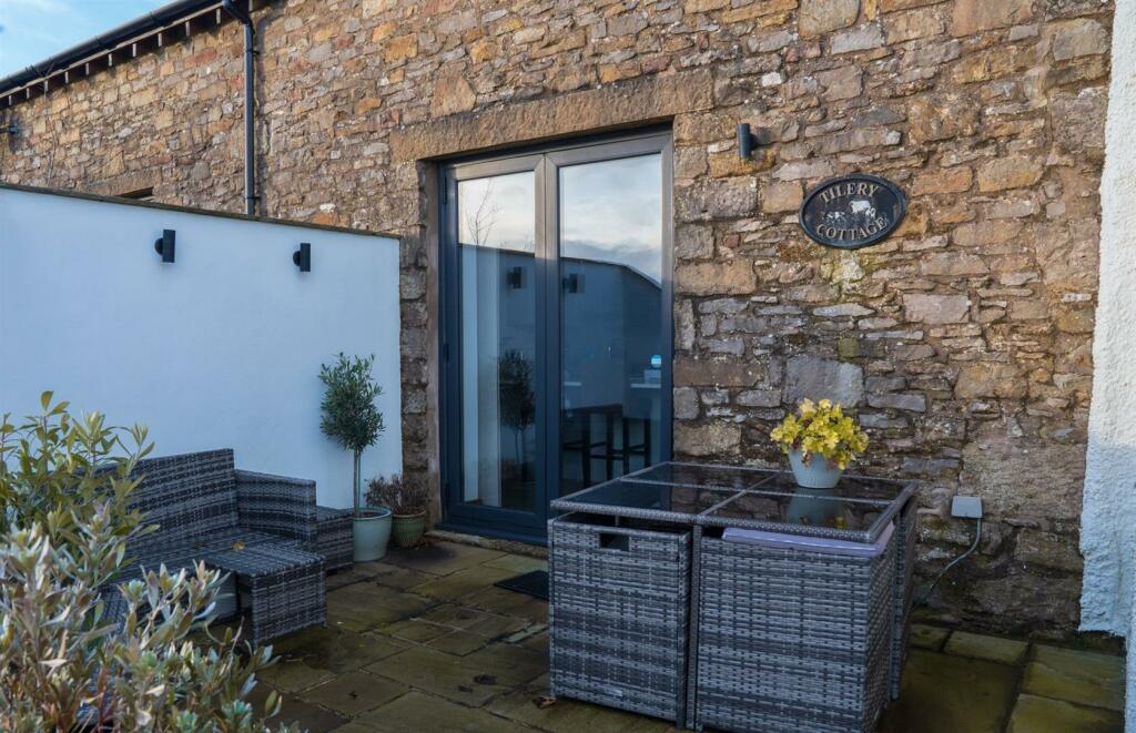 Additional image 44 of Orton, Penrith