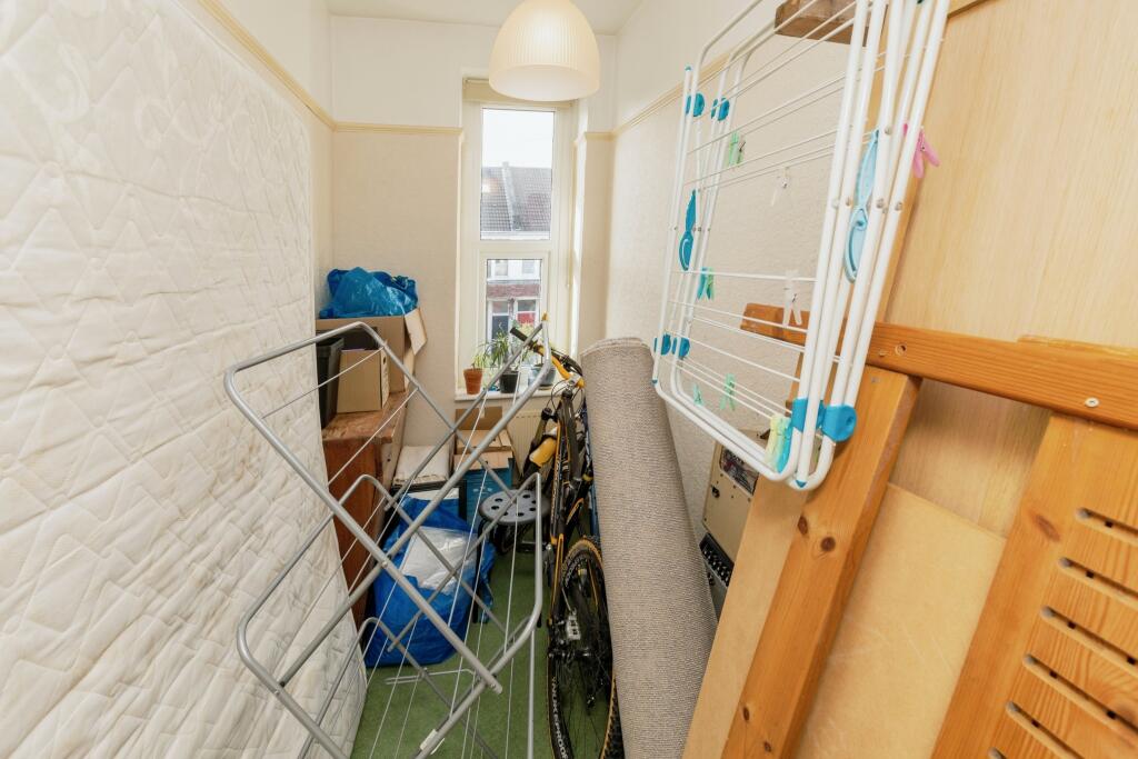 Additional image 12 of Nevil Road, Bristol, BS7